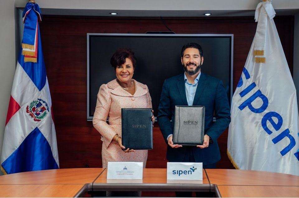 Buscan proteger afiliados de la seguridad social con productos previsionales