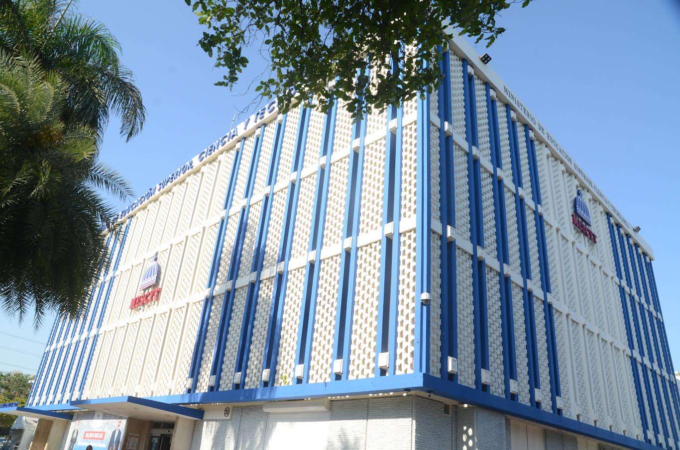 MESCyT obtiene 99 % en transparencia según informe de Ética e Integridad