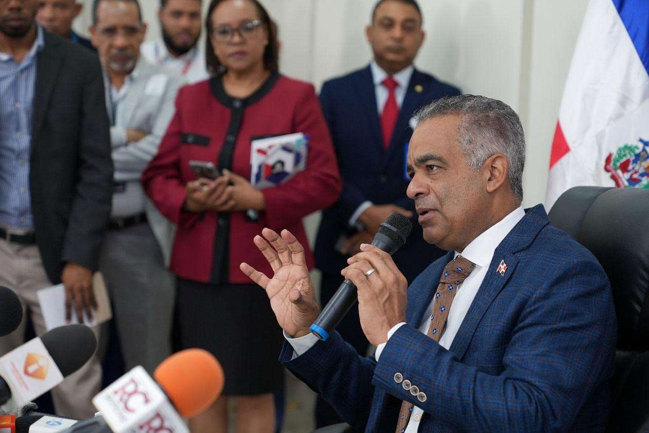 Santos Echavarría: generación de electricidad en julio y agosto 2024 alcanza niveles récord