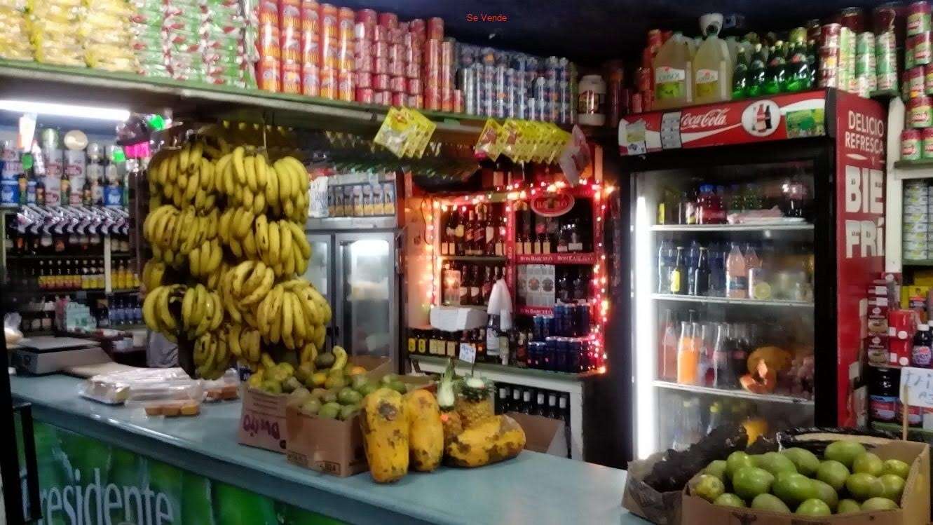 INFOTEP y FENACERD capacitarán dependientes de colmados