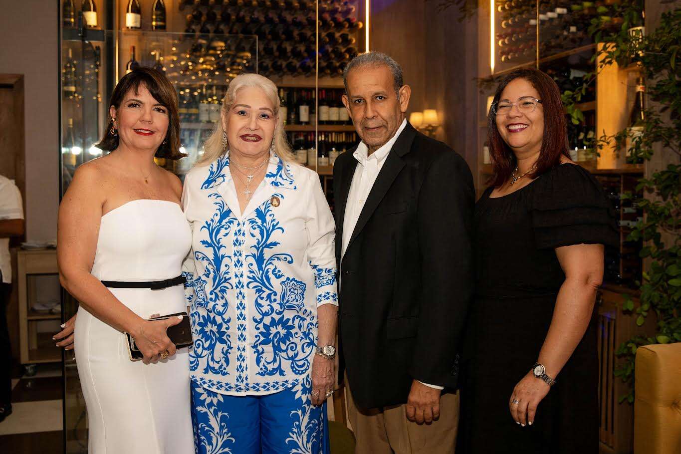 EPS celebra 35 Años de innovación y compromiso en el servicio logístico.