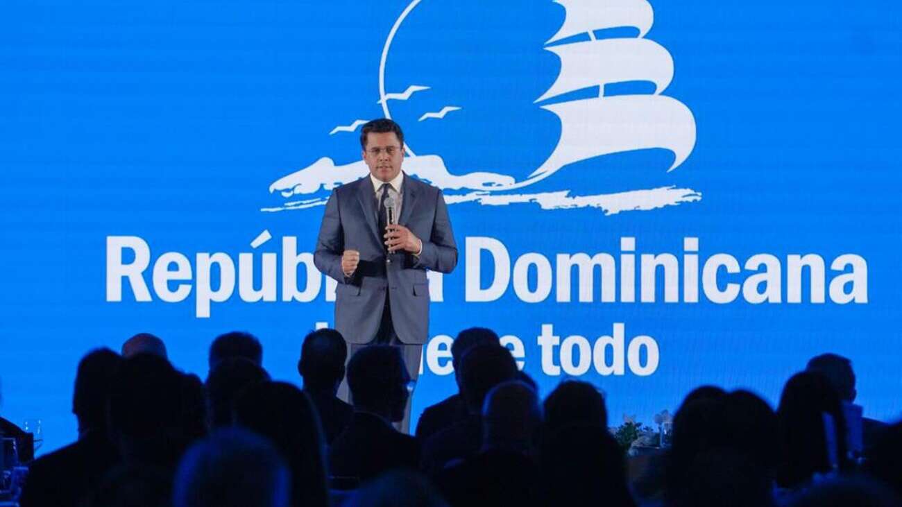 El Ministerio de Turismo de República Dominicana lleva el paraíso al Seatrade CruiseMed 2024 en Málaga.