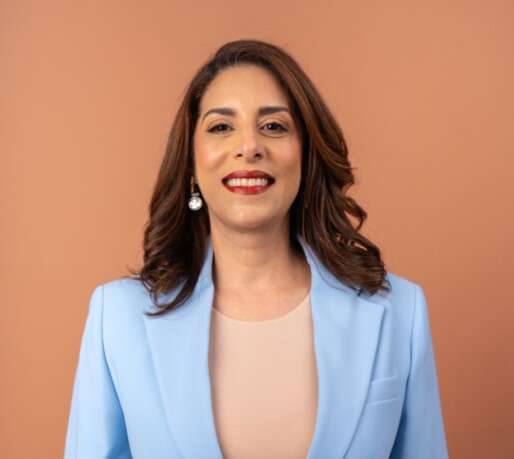 Realizarán conferencia para que emprendedores desarrollen habilidades claves para el éxito