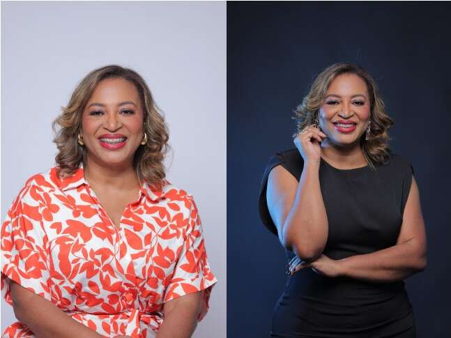 Irene Morillo será ponente en el Women Economic Forum del Caribe en Puerto Rico 