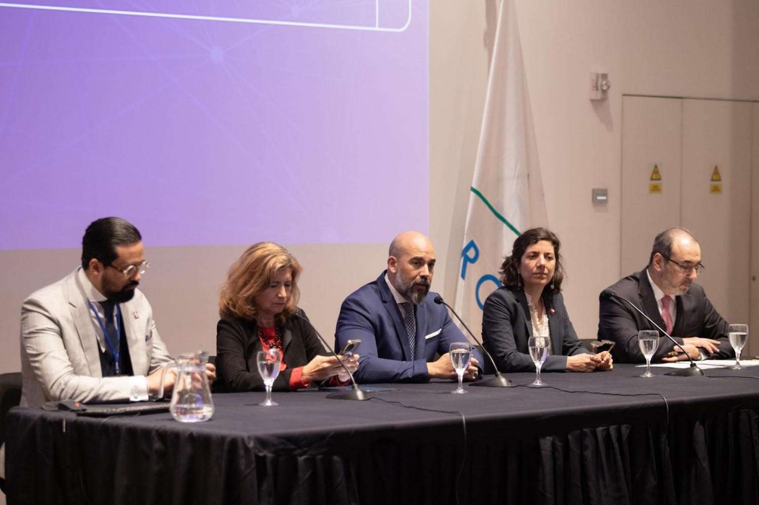 RD será sede de la III Cumbre Ministerial sobre Ética de la IA en América Latina y El Caribe.