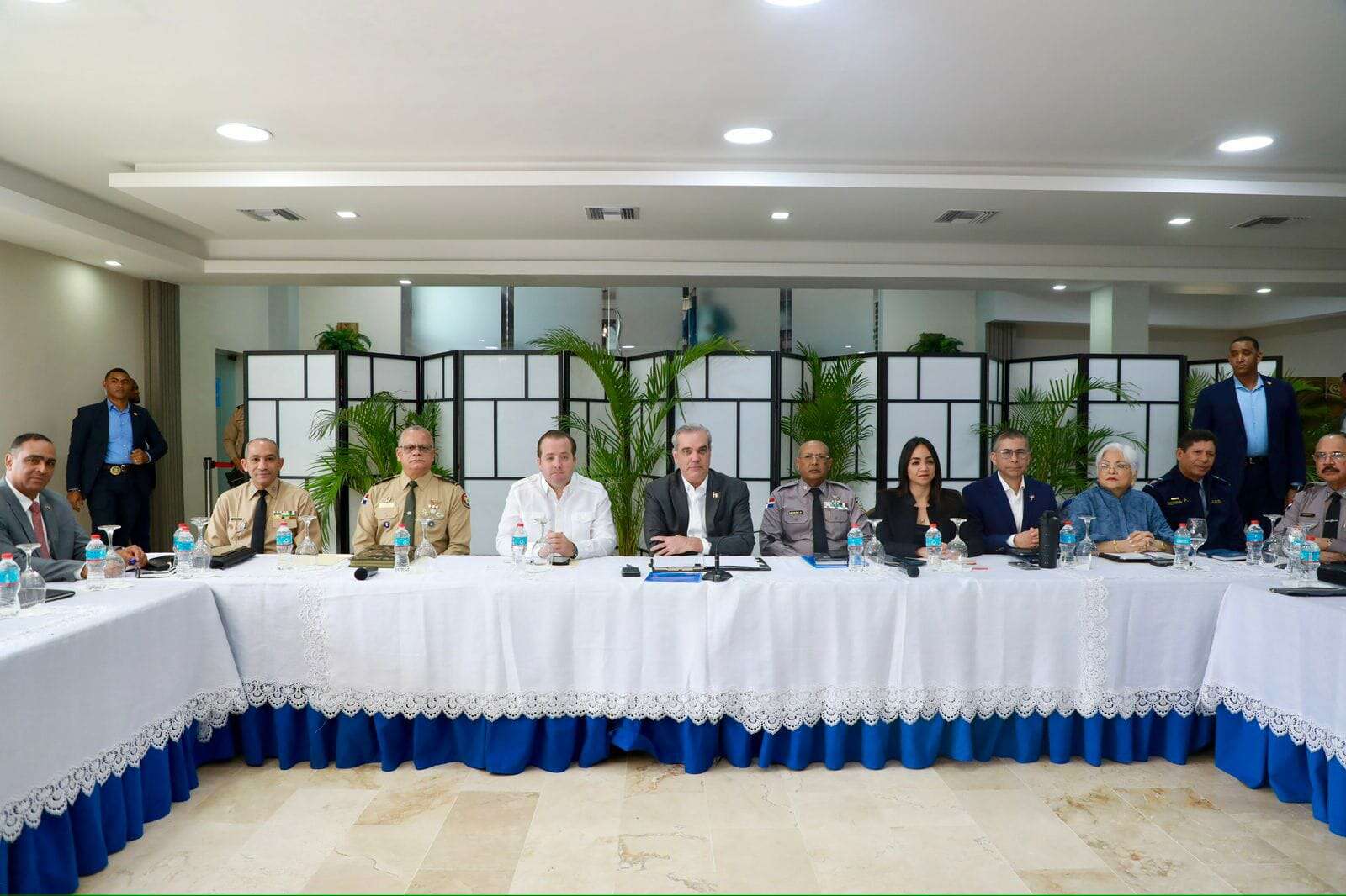 En octubre, tasa homicidios alcanzó nivel más bajo de últimos dos años, 7.4 %
