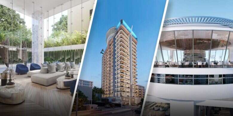 Anuncian apertura de Wyndham Grand Santo Domingo en FITUR