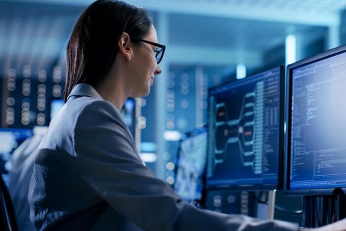 Fortinet impulsa estrategias de ciberseguridad para proteger infraestructuras críticas