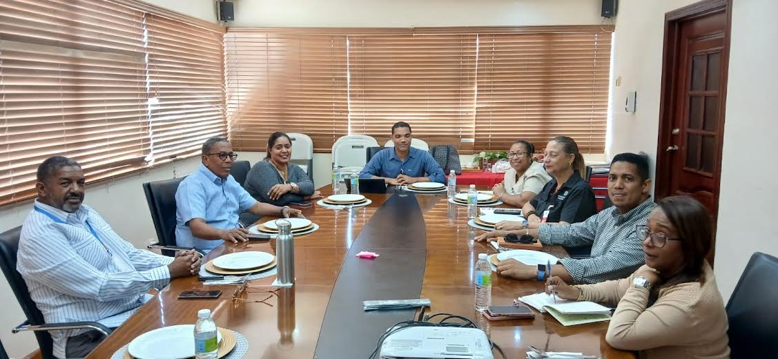 Comedores Económicos suplirán alimentación en Juegos Nacionales Salesianos