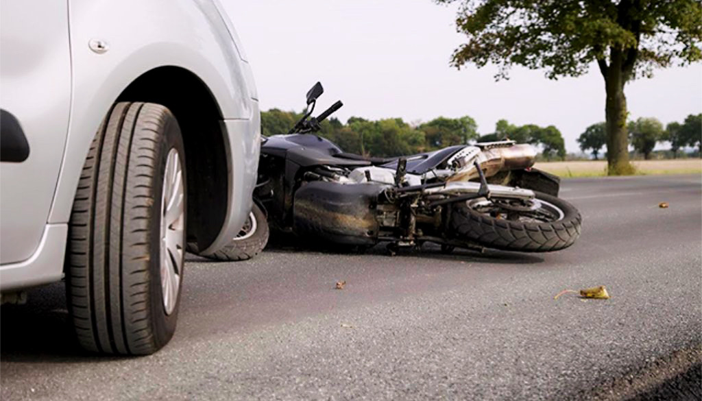 República Dominicana registró 3,114 muertes por accidentes de tránsito en 2024, según el INTRANT