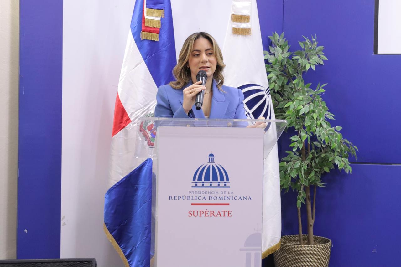 Supérate: 7,620 familias reciben Bono Discapacidad