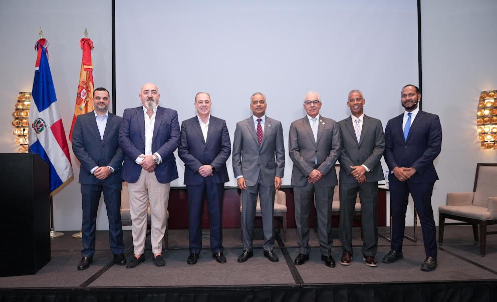 País acelera transformación energética con nuevos proyectos