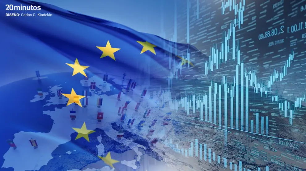 España y UE, principales inversionistas en RD 2024