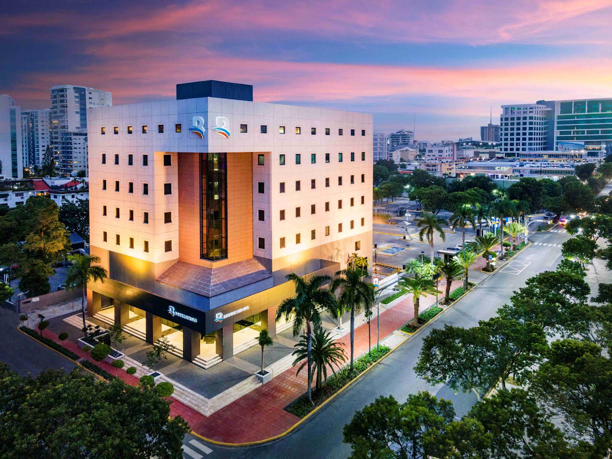 Vuelve Pre-Aceleración CREE Banreservas, ahora con respaldo internacional