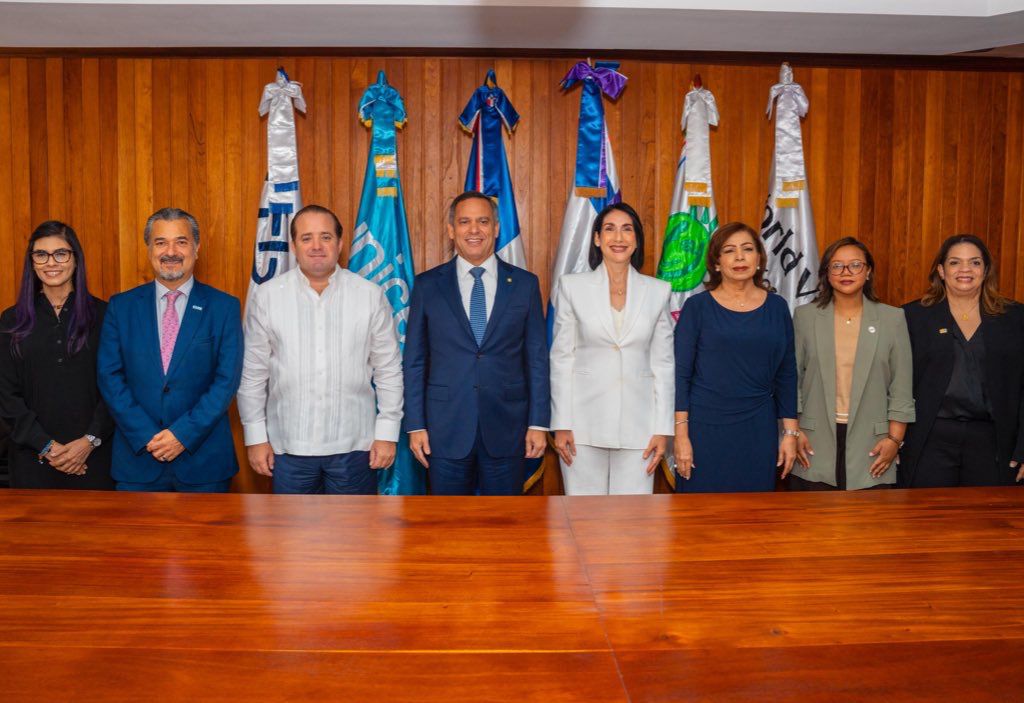 Crean Comité Consultivo para reformar Ley de Protección de la Niñez y Adolescencia