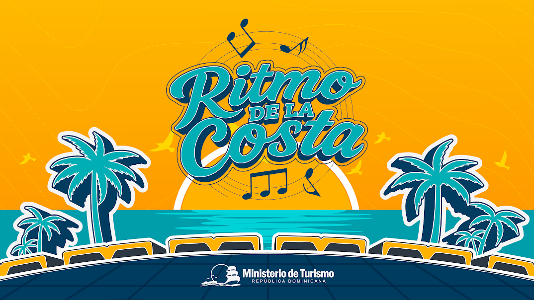 Turismo pospone para el 9 de agosto su novedoso proyecto Ritmo de la Costa