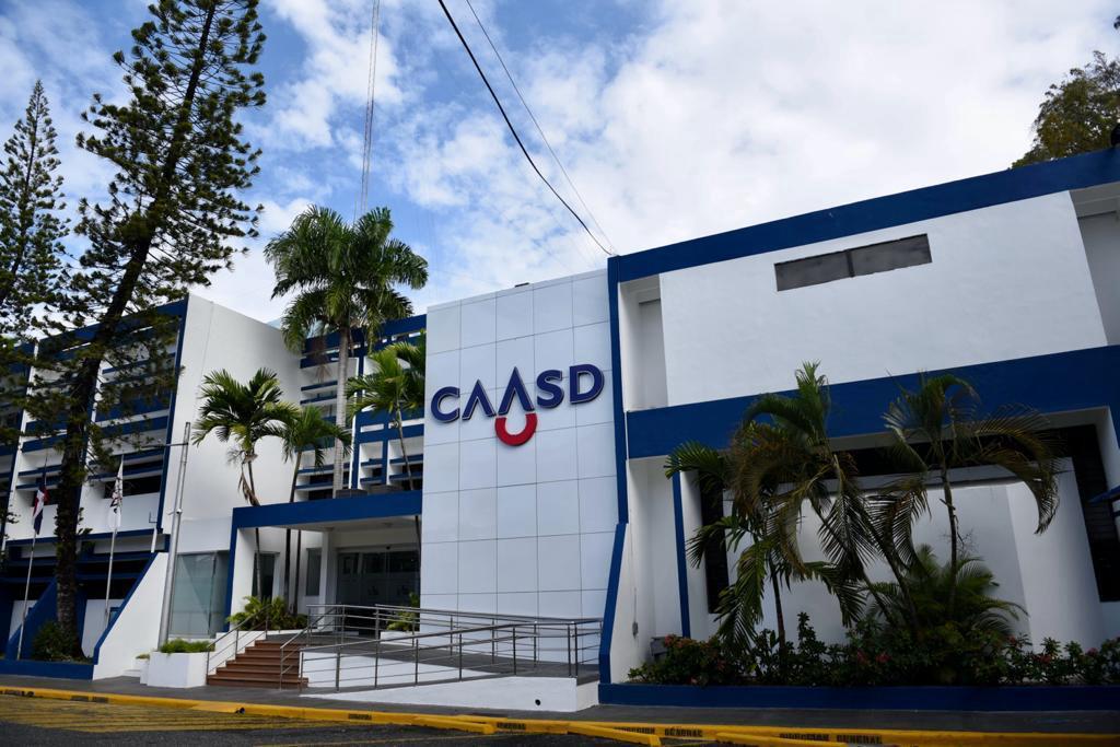 CAASD limitará servicio de agua en Pedro Brand por reparación en Isa-Mana
