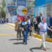 Diputados participan en la Feria del Libro y reafirman su compromiso con la cultura