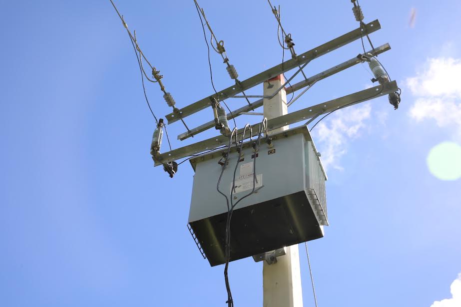 DP World RD recibe el premio “Servicio al Sector Exportador” otorgado por ADOEXPO