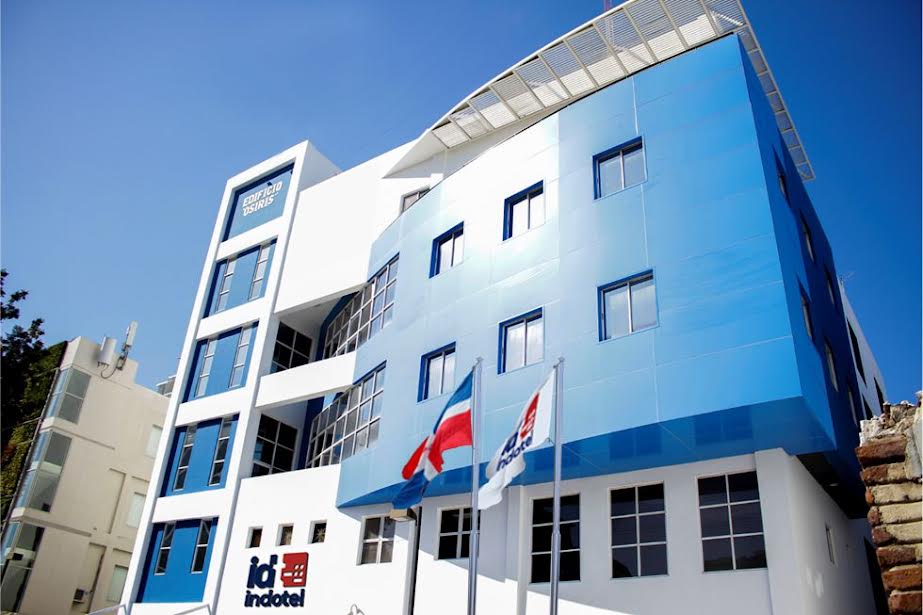 Indotel alcanza 84 % de favorabilidad en medios durante gestión de Guido Gómez Mazara