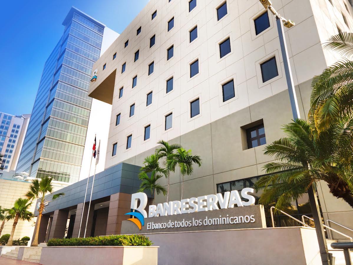 Banreservas realizará su tercera feria inmobiliaria en Estados Unidos
