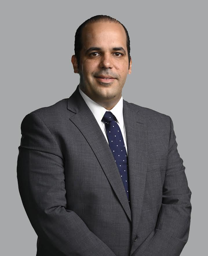 Designan nuevos vicepresidentes ejecutivos de AFI Reservas e Inversiones y Reservas