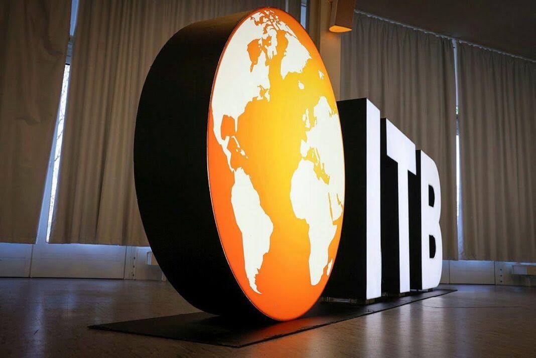 Banreservas fortalecerá la captación de inversión turística en ITB Berlín 2026