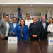 CEDIMAT, aliado médico del IRONMAN 70.3 Cap Cana 2026