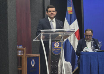 CEDIMAT es reconocida como Empresa de Excelencia Nacional Sector Salud