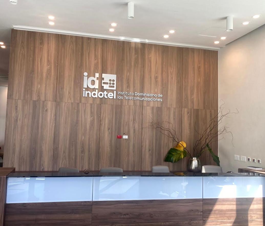 Indotel realizará este martes simulacro de apagón analógico en el Este y Cibao