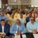 Transportistas mantendrán tarifas pese al alza de combustibles