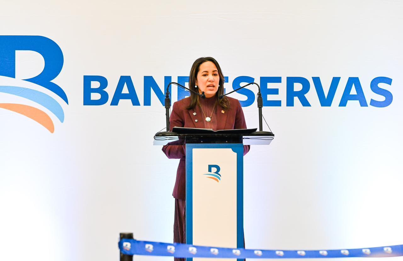 Banreservas inicia segunda etapa de su Feria Inmobiliaria en Lawrence