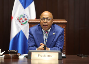 Cámara de Diputados aprueba en primera discusión supresión de candidaturas independientes