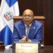 Cámara de Diputados aprueba en primera discusión supresión de candidaturas independientes