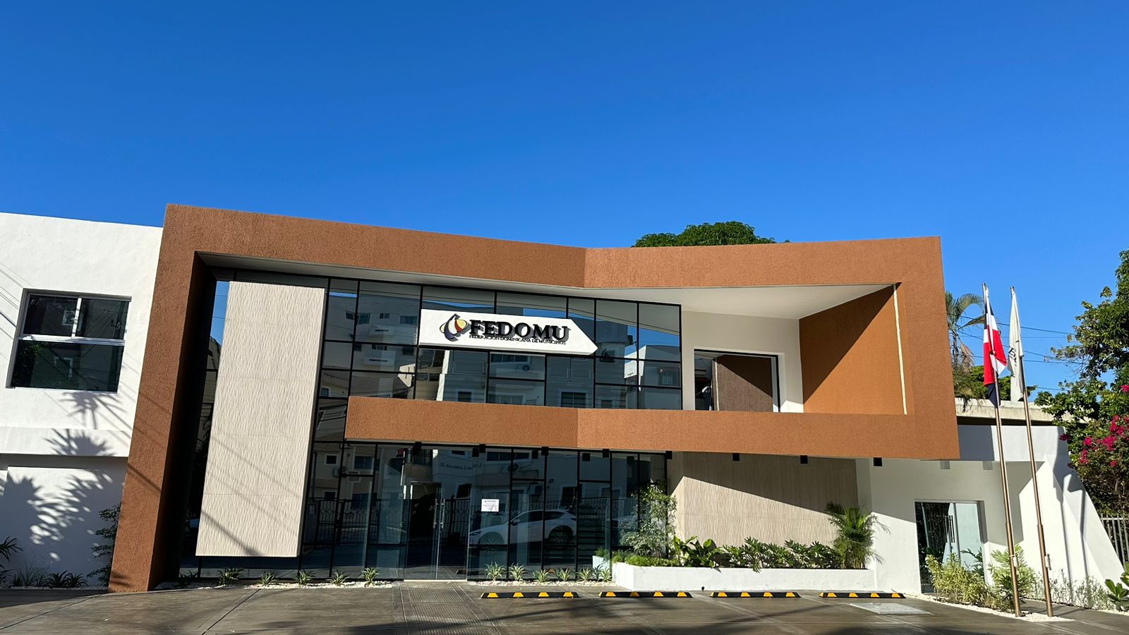 Fedomu rechaza propuesta de eliminar aporte fijo a los ayuntamientos