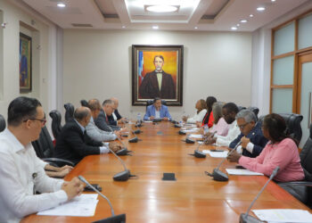 Comisión de Hacienda de la Cámara de Diputados analiza proyectos de ley sobre activos digitales y criptoactivos
