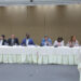 Diputados socializan con expertos la regulación de Bitcoin y otras Criptomonedas en la República Dominicana