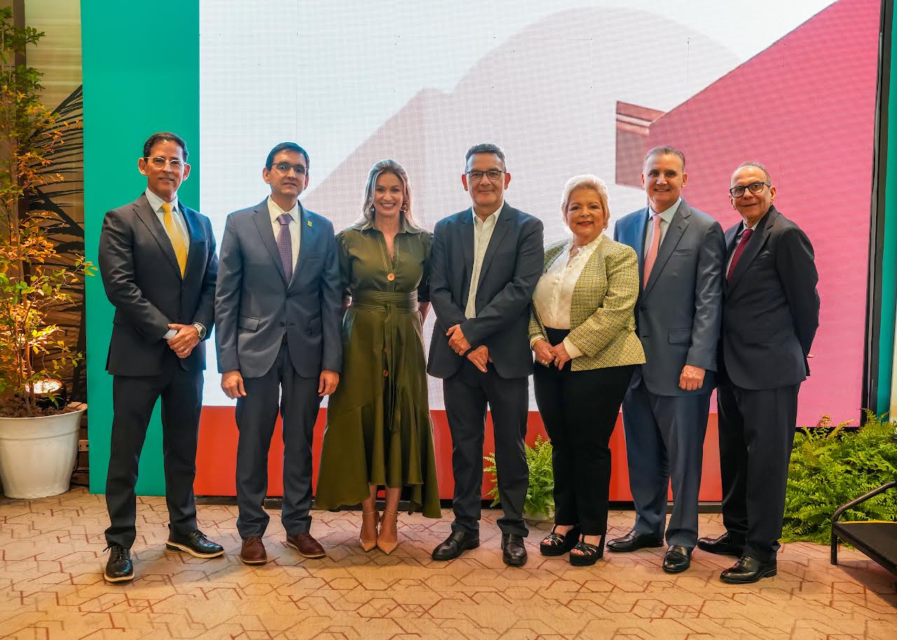 ADOCEM presenta Memorias 2025: destaca liderazgo regional y aporte estratégico al desarrollo del país