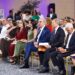 Presidente Abinader atribuye la estabilidad democrática del país a la capacidad de construir consensos nacionales