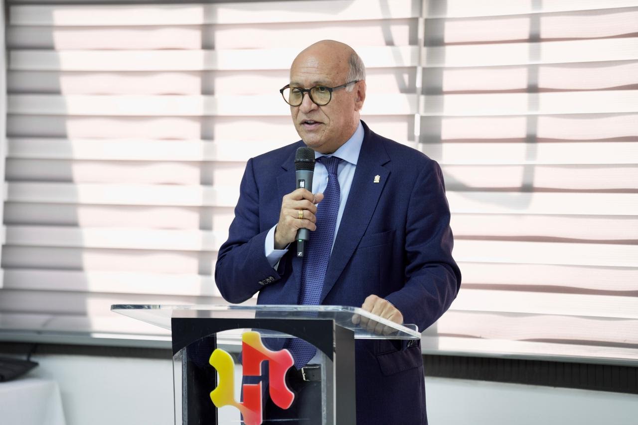 ANEIH respalda aprobación en Senado de Ley de Gestión de Residuos Sólidos por su carácter más equitativo