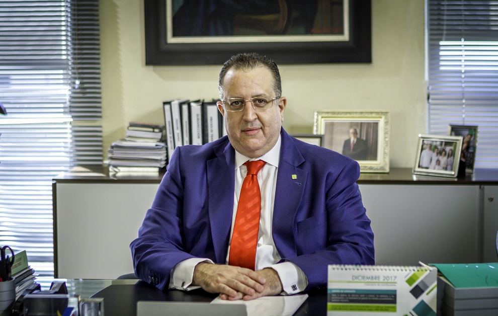 Gobierno propone reforma tributaria para recaudar hasta RD$50 mil millones sin modificar el ITBIS