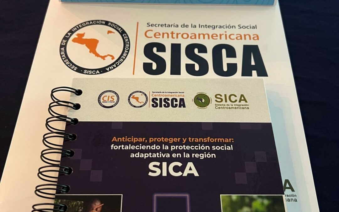 República Dominicana acogerá diálogo internacional sobre políticas sociales y migración de retorno