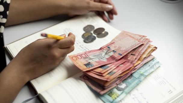 Reforma tributaria contempla incentivos para impulsar la inversión y apoyar a las empresas