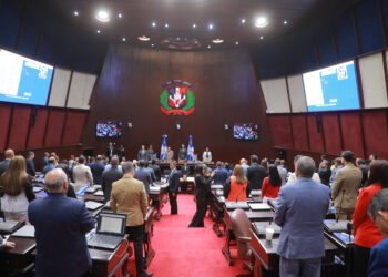 Cámara de Diputados aprueba, con modificaciones, proyecto Ley de Residuos Sólidos