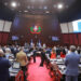 Cámara de Diputados aprueba, con modificaciones, proyecto Ley de Residuos Sólidos