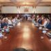 Consejo de Ministros aprueba la Política Presupuestaria 2027