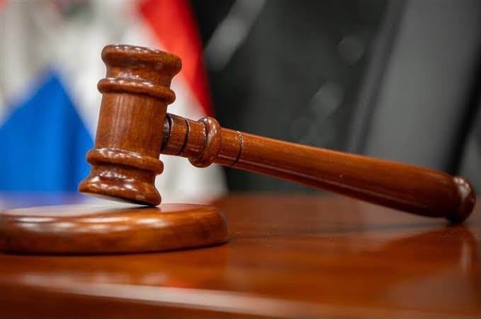 Poder Judicial eficientiza los procesos judiciales con el uso responsable de la IA