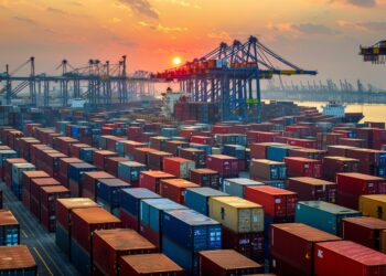 Abinader prohíbe importación de productos elaborados con trabajo forzoso ante entrada en vigor de arancel de EE. UU.