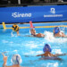 Puerto Rico vence a Guatemala 29-4 en polo acuático de Juegos Centroamericanos y del Caribe 2026