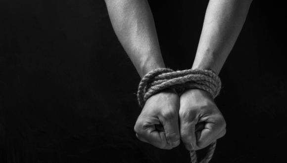 Día Mundial contra la Trata de Personas: un llamado a proteger la dignidad humana